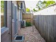 5/12-14 Winkworth Street, Bungalow QLD 4870