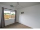 4 Thornton Court, White Rock QLD 4868