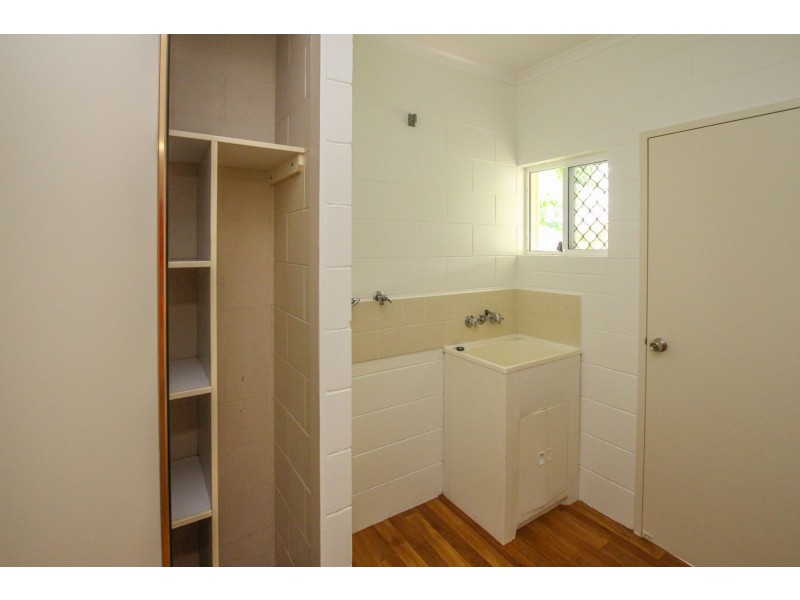 4 Thornton Court, White Rock QLD 4868