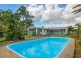 4 Thornton Court, White Rock QLD 4868