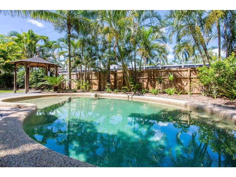 304/53 McCormack Street, Manunda QLD 4870