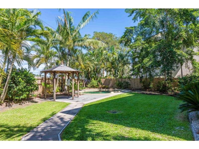 304/53 McCormack Street, Manunda QLD 4870