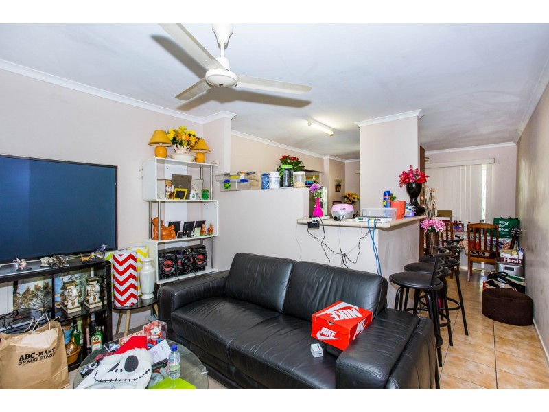 304/53 McCormack Street, Manunda QLD 4870