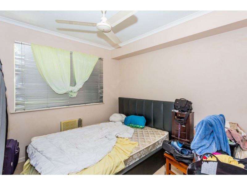 304/53 McCormack Street, Manunda QLD 4870