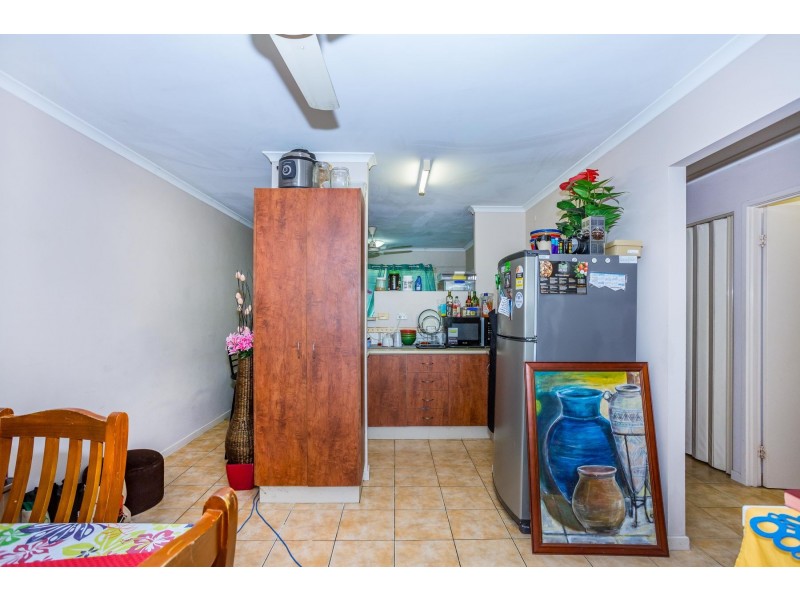 304/53 McCormack Street, Manunda QLD 4870