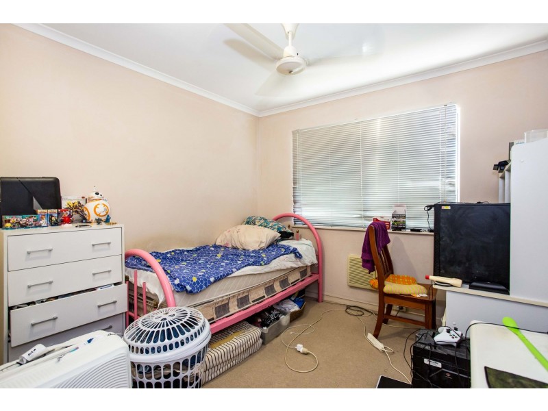 304/53 McCormack Street, Manunda QLD 4870