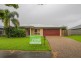 25 Colombia Street, White Rock QLD 4868