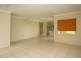 25 Colombia Street, White Rock QLD 4868