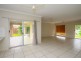 25 Colombia Street, White Rock QLD 4868