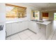 25 Colombia Street, White Rock QLD 4868