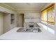 25 Colombia Street, White Rock QLD 4868
