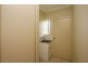 25 Colombia Street, White Rock QLD 4868