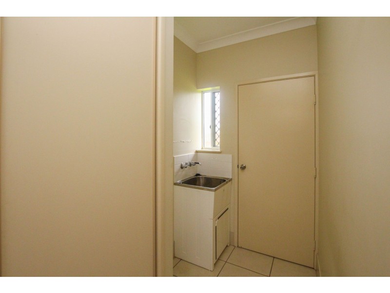 25 Colombia Street, White Rock QLD 4868