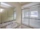 25 Colombia Street, White Rock QLD 4868