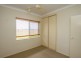 25 Colombia Street, White Rock QLD 4868