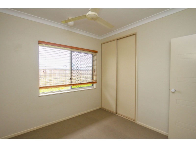 25 Colombia Street, White Rock QLD 4868