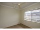 25 Colombia Street, White Rock QLD 4868