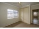 25 Colombia Street, White Rock QLD 4868