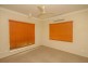 25 Colombia Street, White Rock QLD 4868