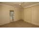 25 Colombia Street, White Rock QLD 4868