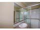 25 Colombia Street, White Rock QLD 4868