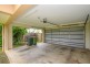 25 Colombia Street, White Rock QLD 4868