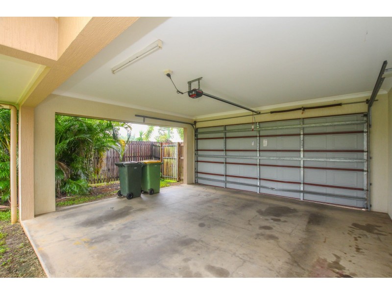 25 Colombia Street, White Rock QLD 4868