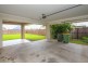 25 Colombia Street, White Rock QLD 4868