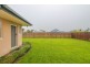 25 Colombia Street, White Rock QLD 4868