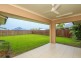 25 Colombia Street, White Rock QLD 4868