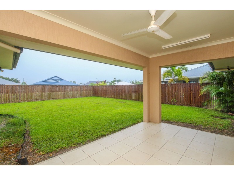 25 Colombia Street, White Rock QLD 4868