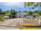 7/180 Pease Street, Manoora QLD 4870