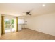 7/180 Pease Street, Manoora QLD 4870