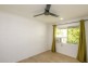 7/180 Pease Street, Manoora QLD 4870