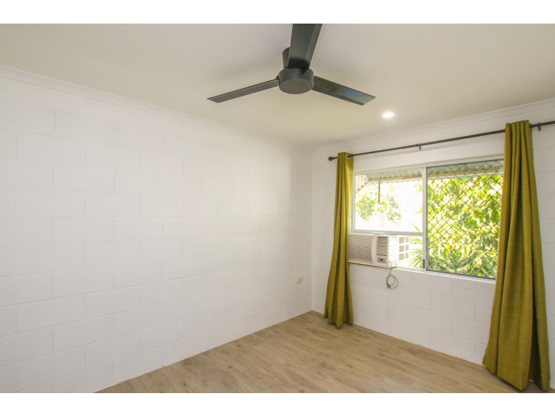 7/180 Pease Street, Manoora QLD 4870