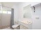 7/180 Pease Street, Manoora QLD 4870