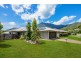 140 Fitzmaurice Drive, Bentley Park QLD 4869