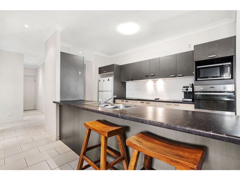 140 Fitzmaurice Drive, Bentley Park QLD 4869