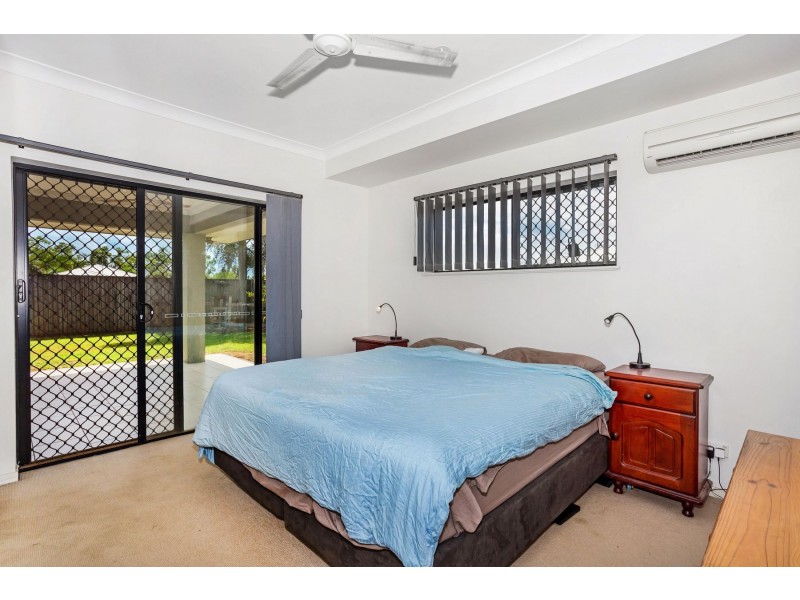 140 Fitzmaurice Drive, Bentley Park QLD 4869