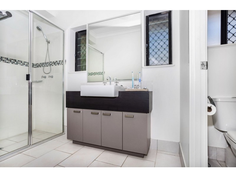 140 Fitzmaurice Drive, Bentley Park QLD 4869