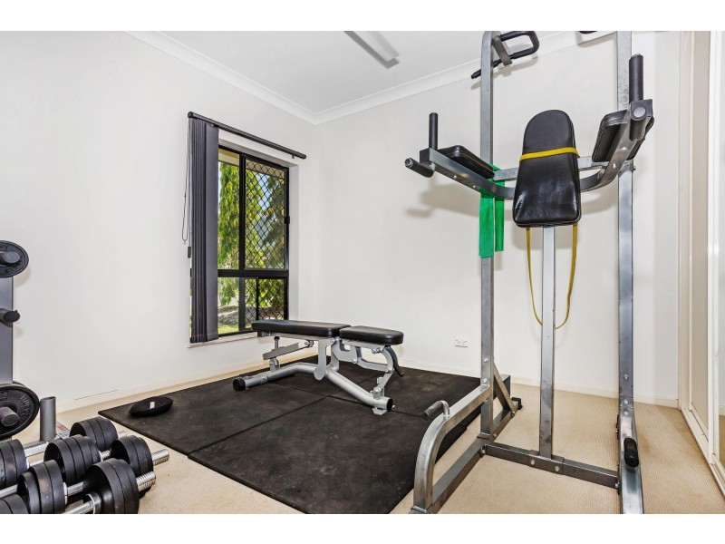 140 Fitzmaurice Drive, Bentley Park QLD 4869