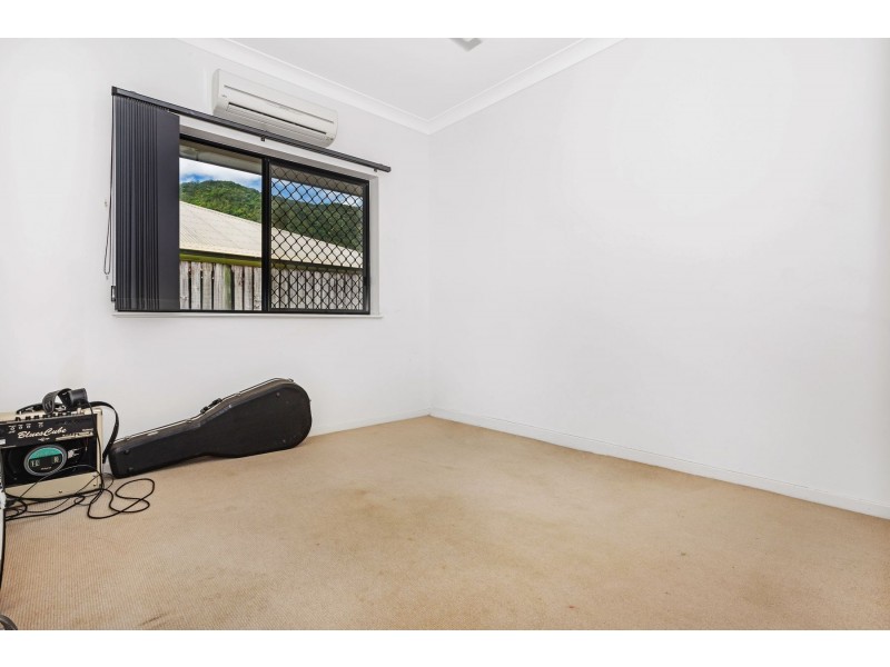 140 Fitzmaurice Drive, Bentley Park QLD 4869