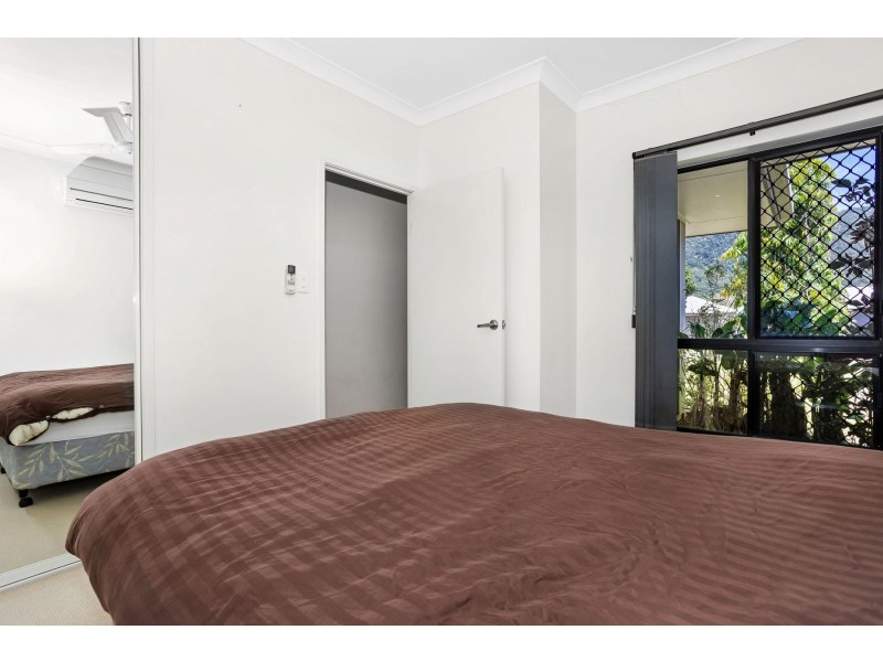 140 Fitzmaurice Drive, Bentley Park QLD 4869