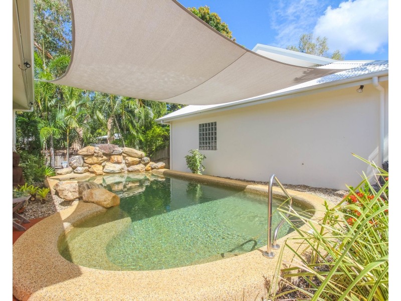 16/28 Oliva Street, Palm Cove QLD 4879