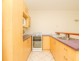 16/28 Oliva Street, Palm Cove QLD 4879