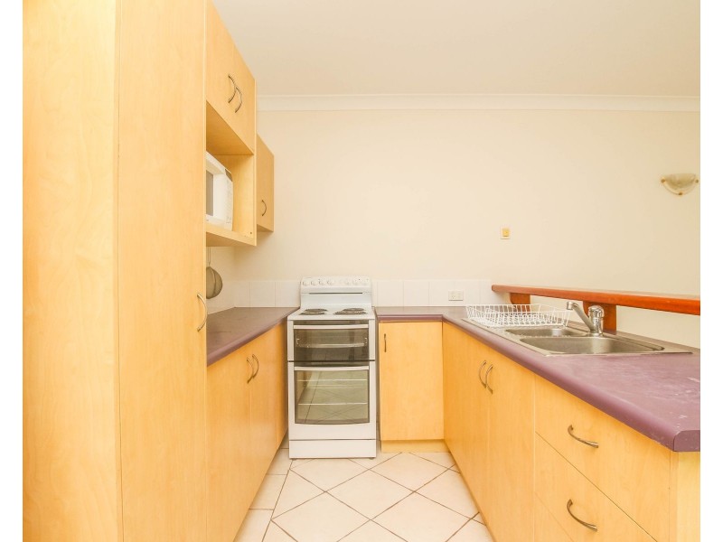16/28 Oliva Street, Palm Cove QLD 4879