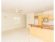 16/28 Oliva Street, Palm Cove QLD 4879