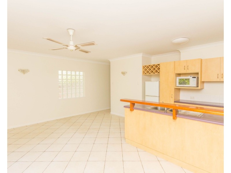16/28 Oliva Street, Palm Cove QLD 4879