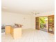 16/28 Oliva Street, Palm Cove QLD 4879