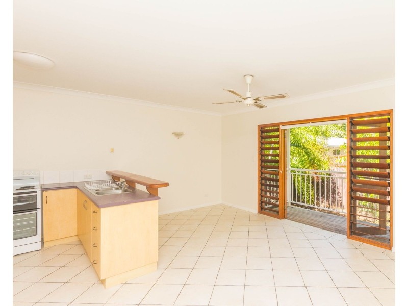 16/28 Oliva Street, Palm Cove QLD 4879